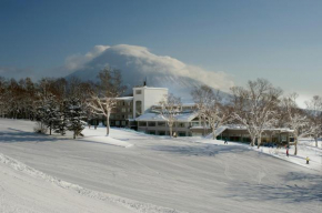 Гостиница The Green Leaf, Niseko Village, Нисеко